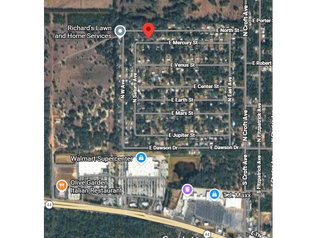 2521 E Mercury Street Inverness FL 34453 OM723381 image17