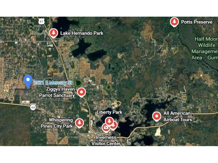 2521 E Mercury Street Inverness FL 34453 OM723381 image18