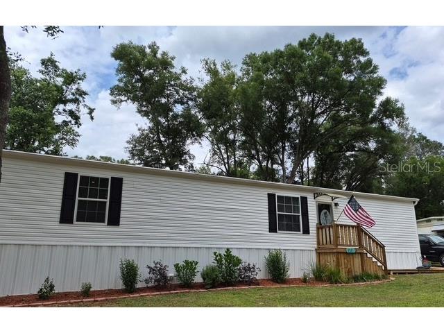 2521 E Mercury Street Inverness FL 34453 OM723381 image2