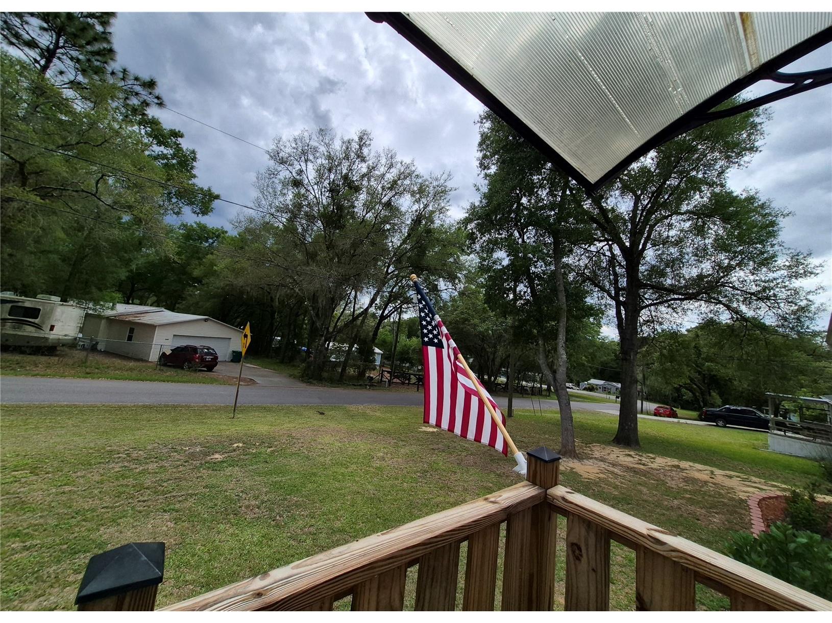 2521 E Mercury Street Inverness FL 34453 OM723381 image3
