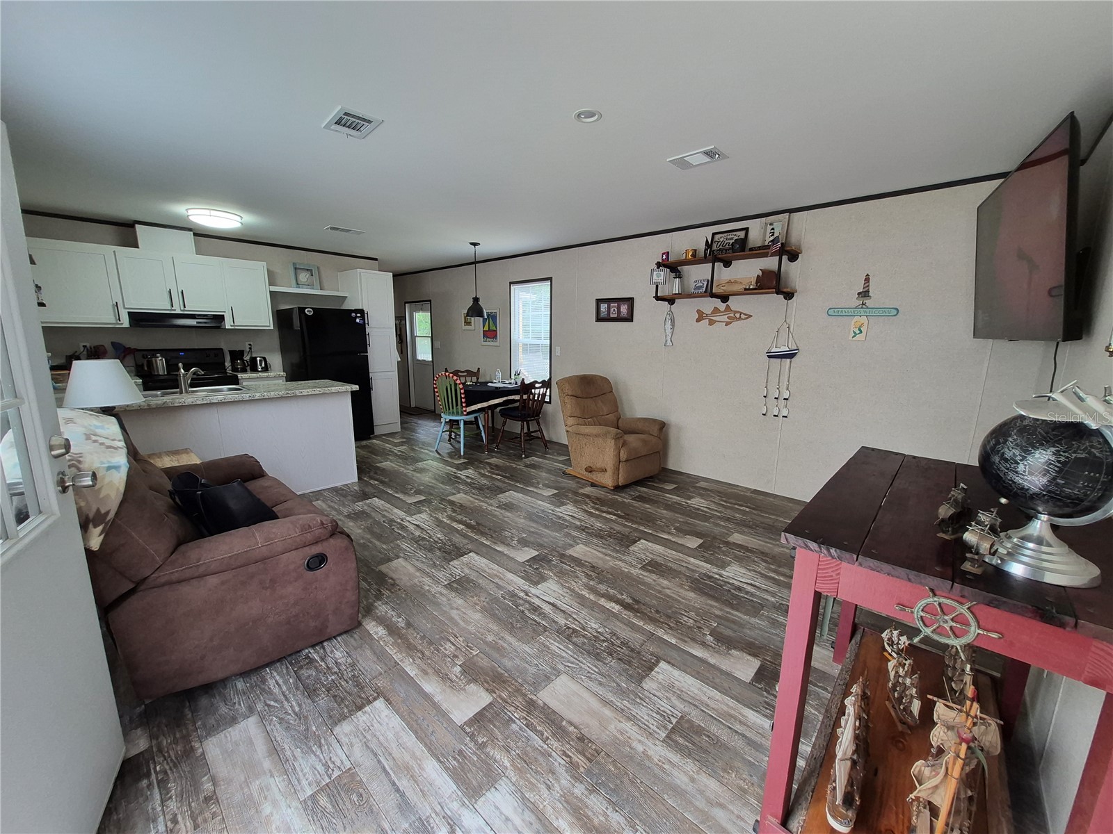 2521 E Mercury Street Inverness FL 34453 OM723381 image4
