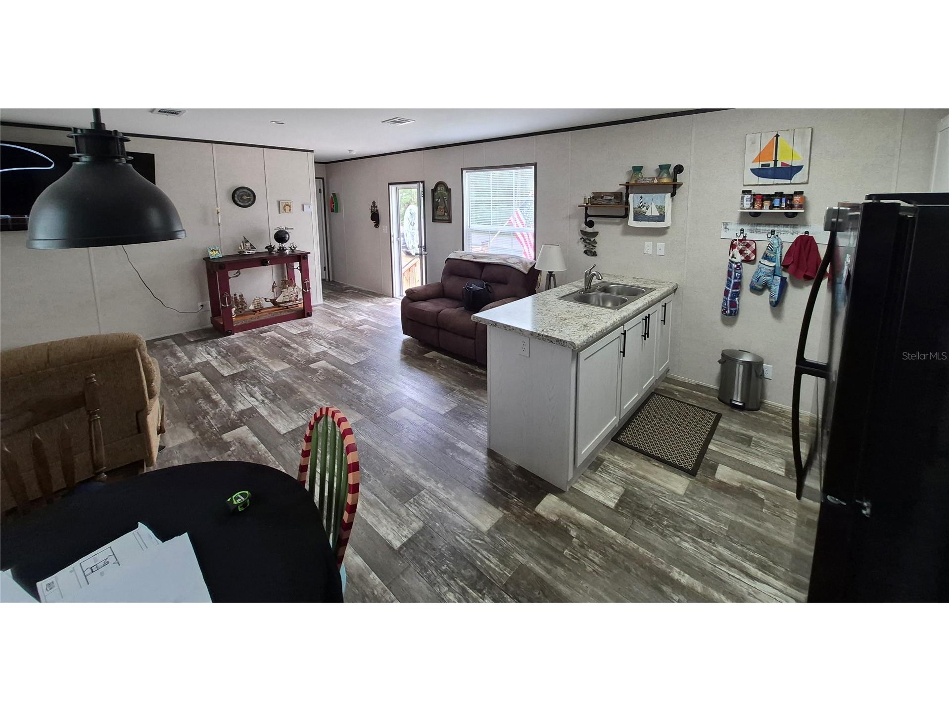 2521 E Mercury Street Inverness FL 34453 OM723381 image5