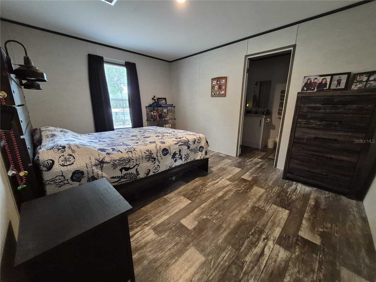 2521 E Mercury Street Inverness FL 34453 OM723381 image6