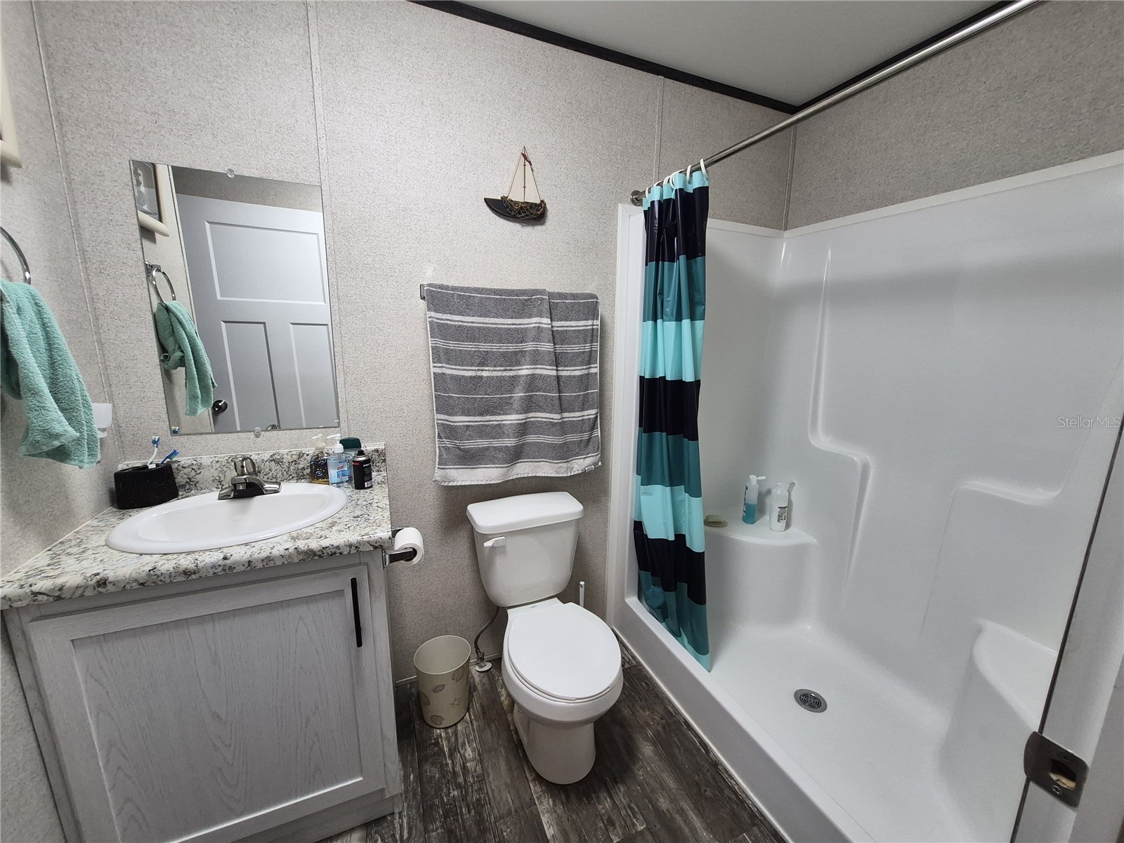 2521 E Mercury Street Inverness FL 34453 OM723381 image7