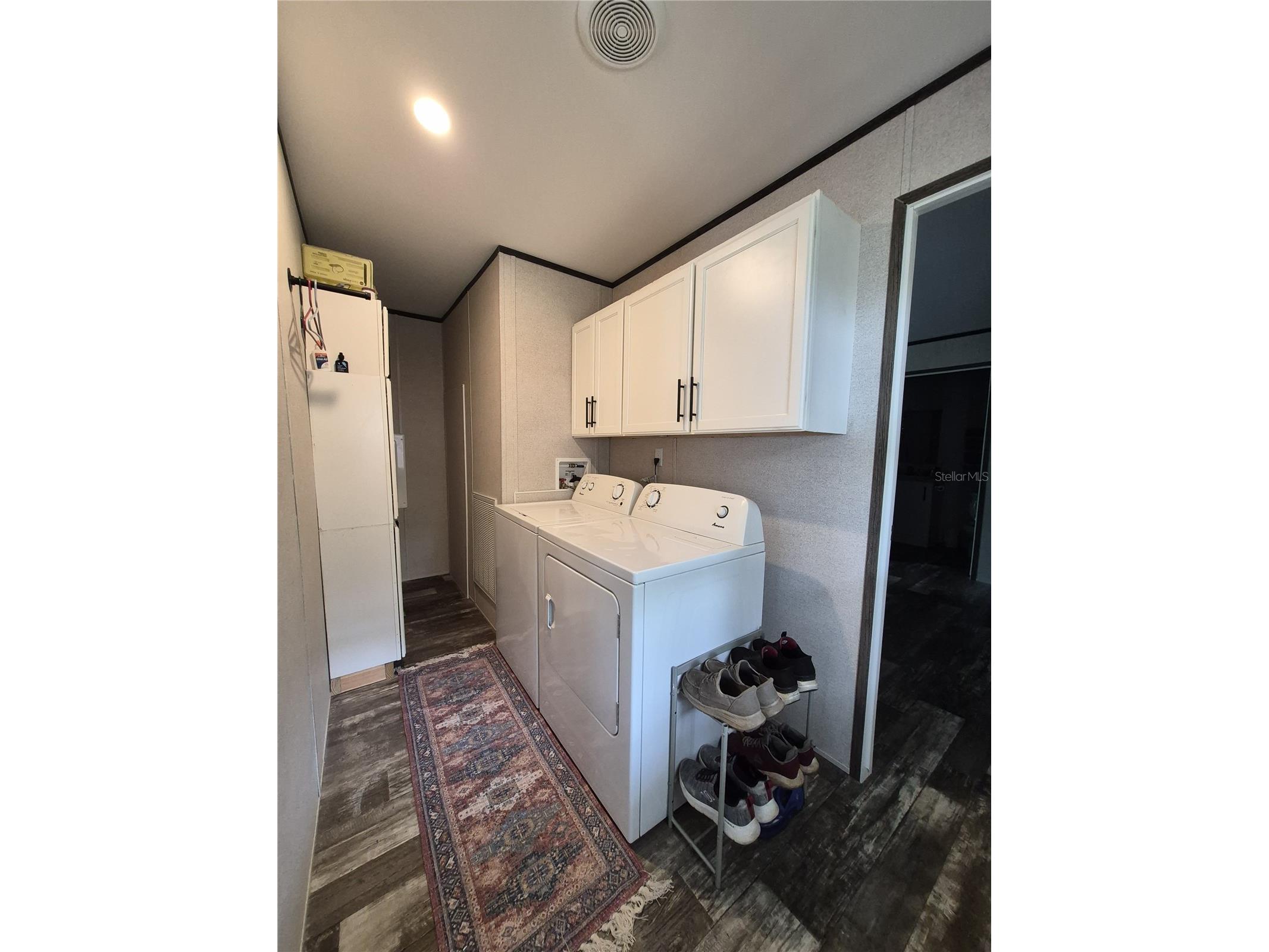 2521 E Mercury Street Inverness FL 34453 OM723381 image9