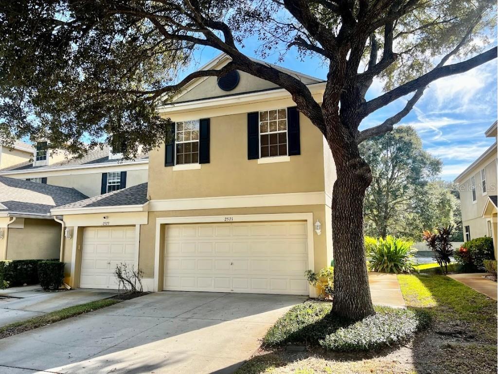 2521 Earlswood Court Brandon FL 33510 T3488792 image1