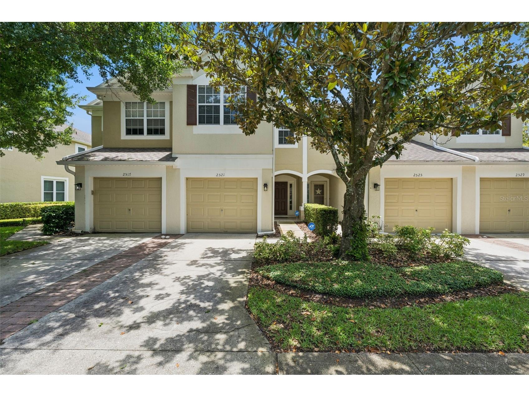 2521 Galliano Circle Winter Park FL 32792 O6419329 image1