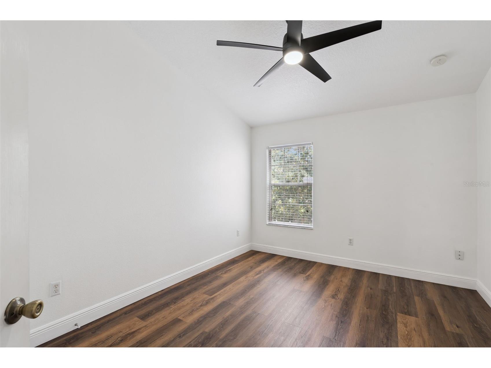 2521 Galliano Circle Winter Park FL 32792 O6419329 image15