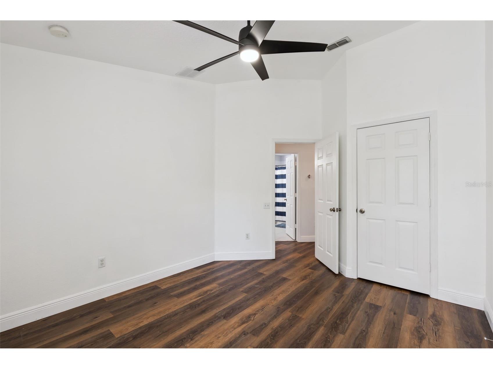 2521 Galliano Circle Winter Park FL 32792 O6419329 image16