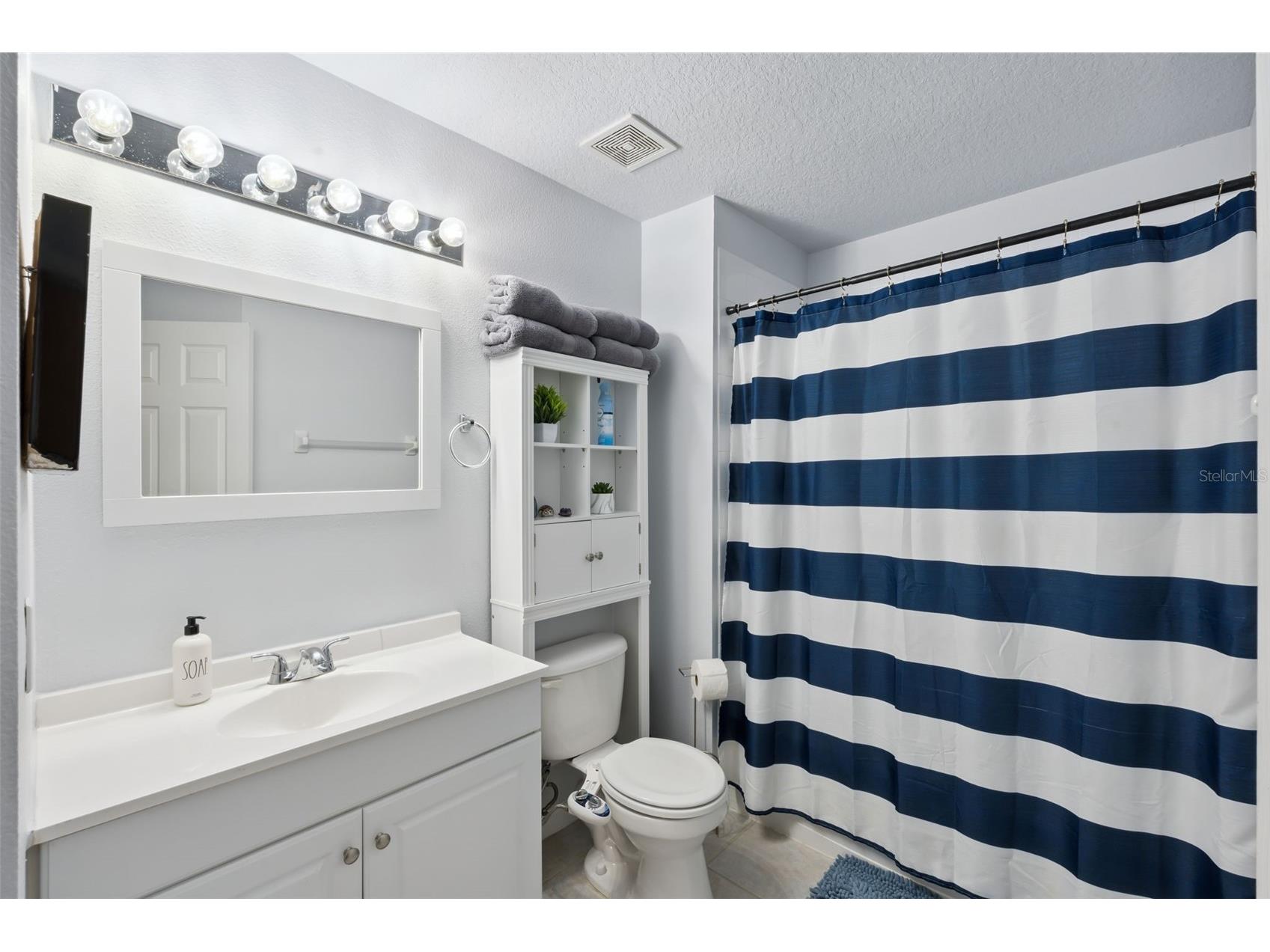 2521 Galliano Circle Winter Park FL 32792 O6419329 image17