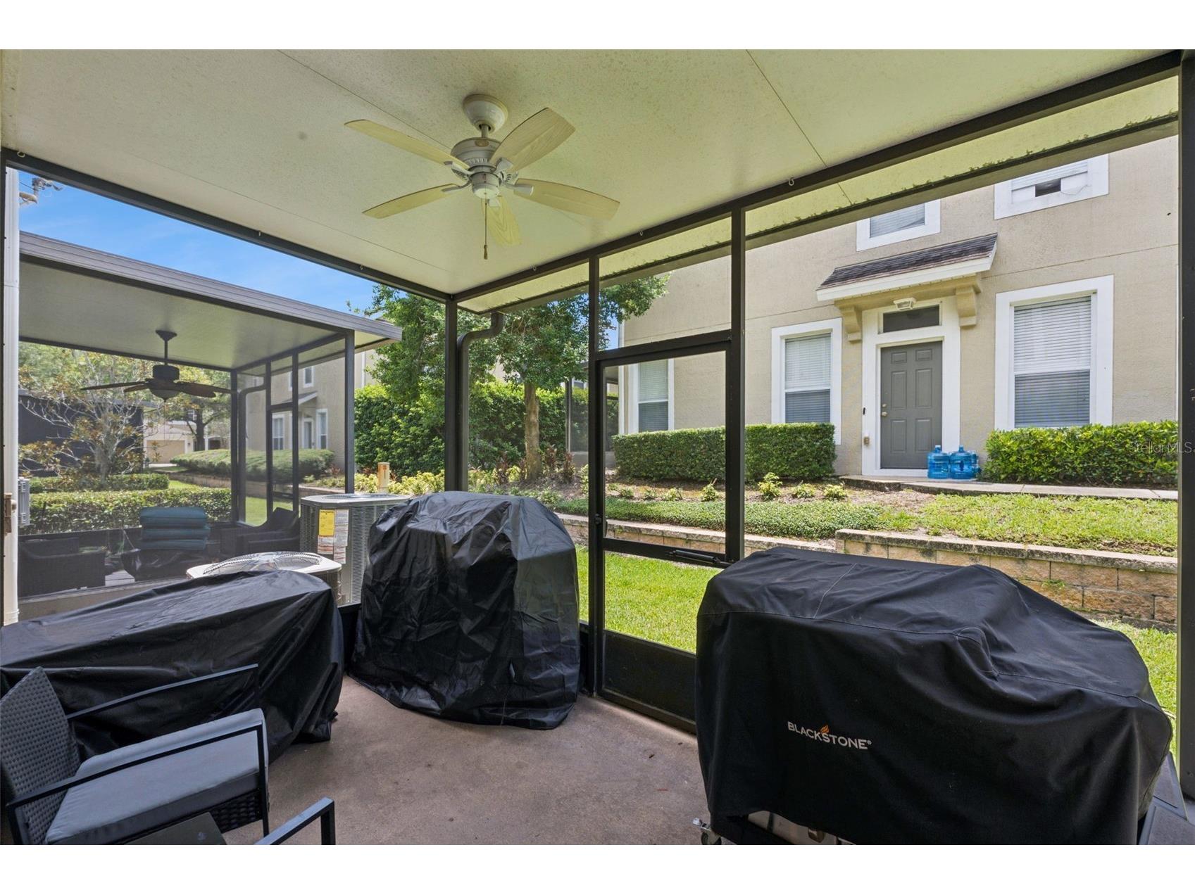 2521 Galliano Circle Winter Park FL 32792 O6419329 image22