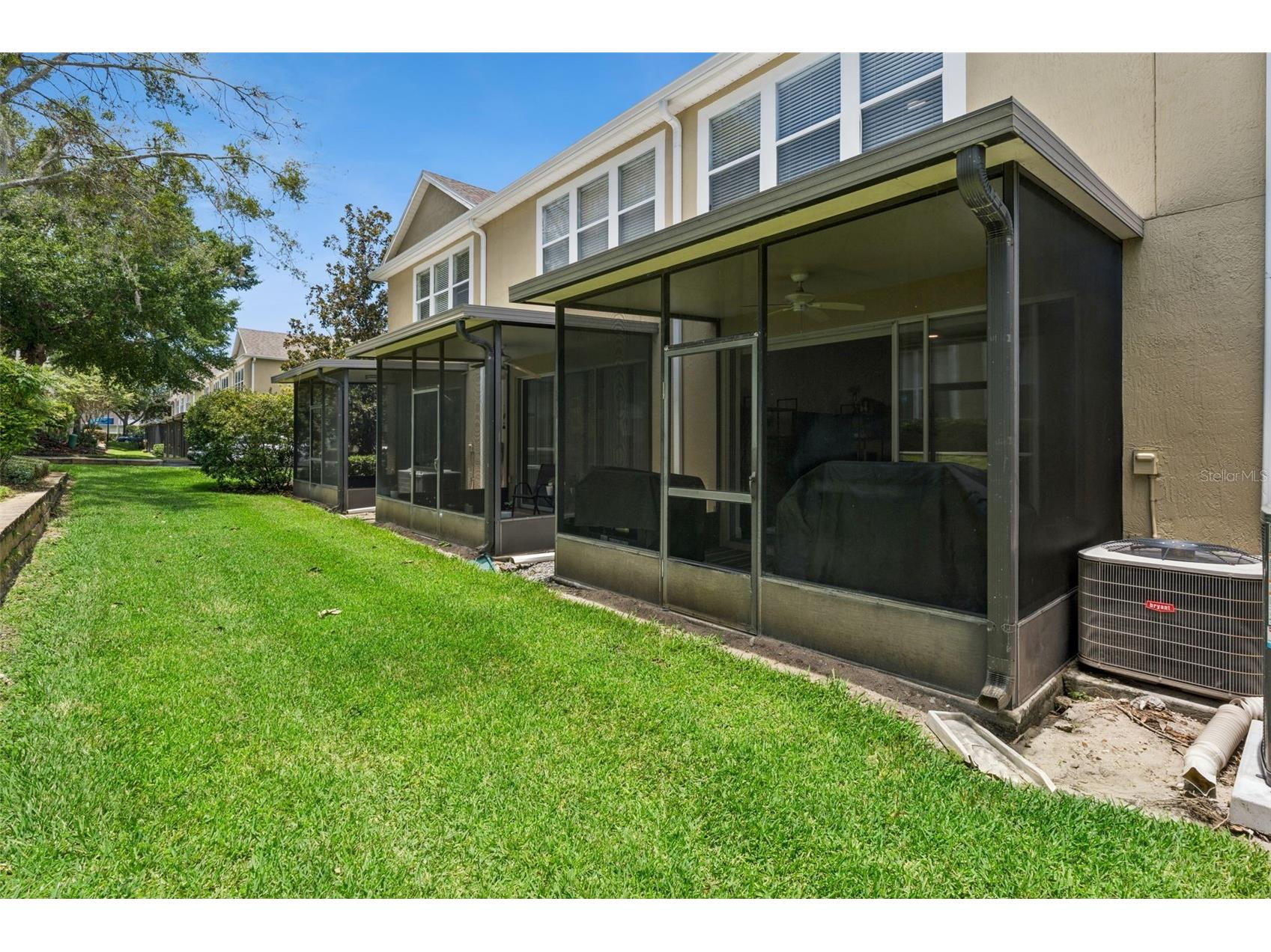 2521 Galliano Circle Winter Park FL 32792 O6419329 image23