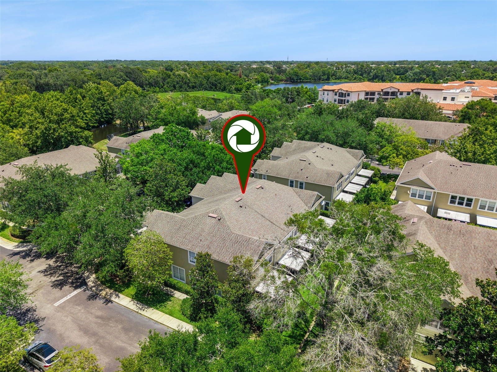 2521 Galliano Circle Winter Park FL 32792 O6419329 image25