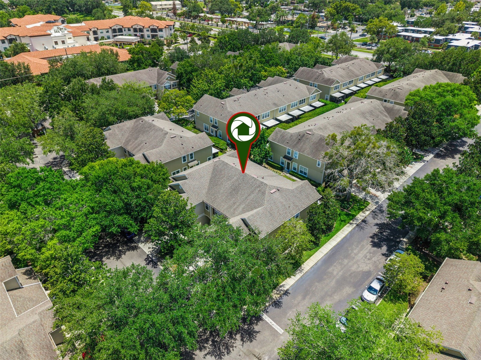 2521 Galliano Circle Winter Park FL 32792 O6419329 image26
