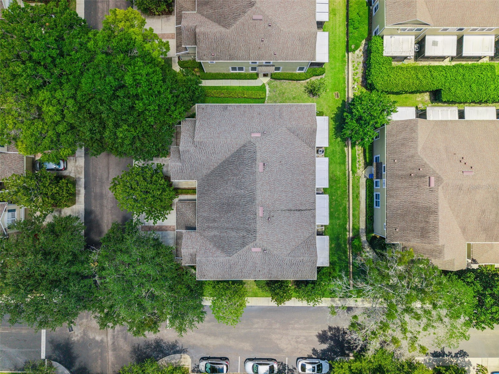 2521 Galliano Circle Winter Park FL 32792 O6419329 image27