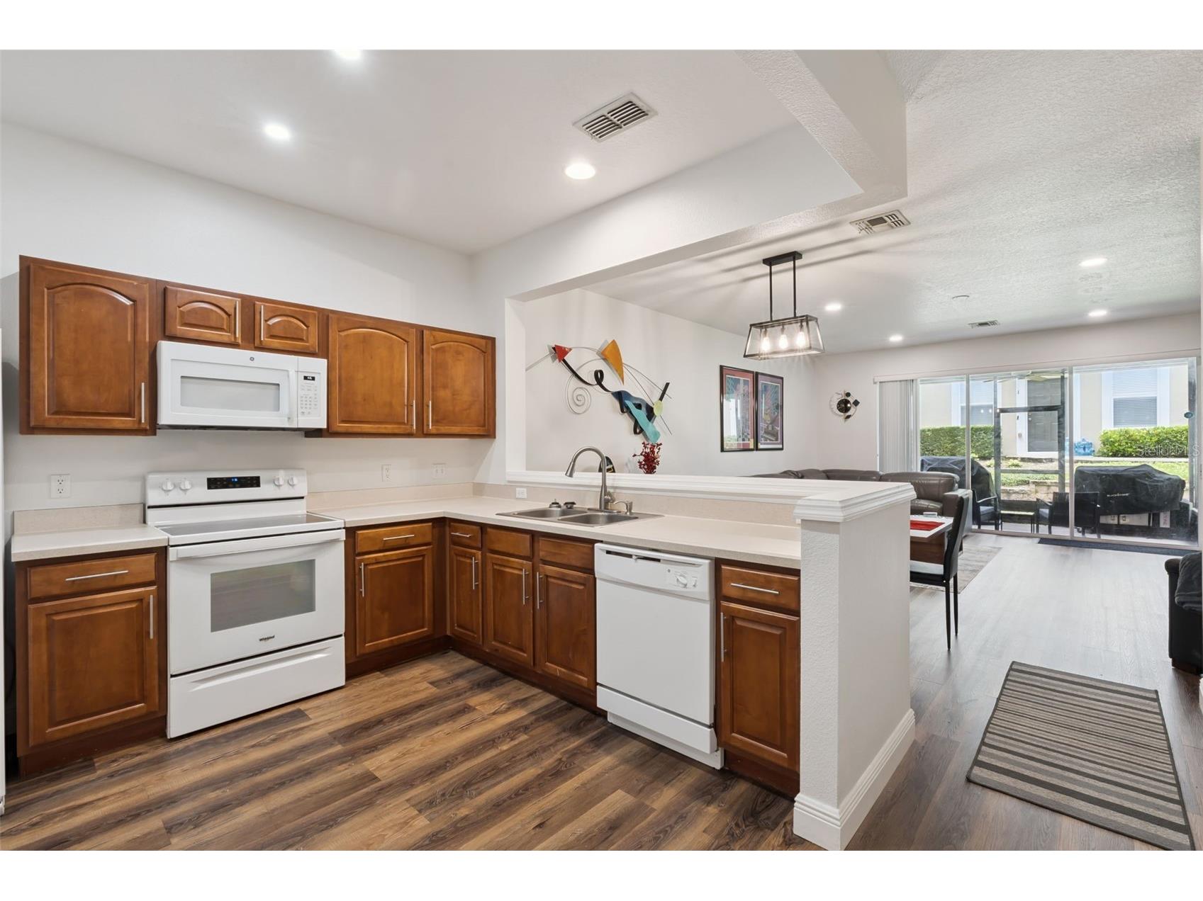 2521 Galliano Circle Winter Park FL 32792 O6419329 image3