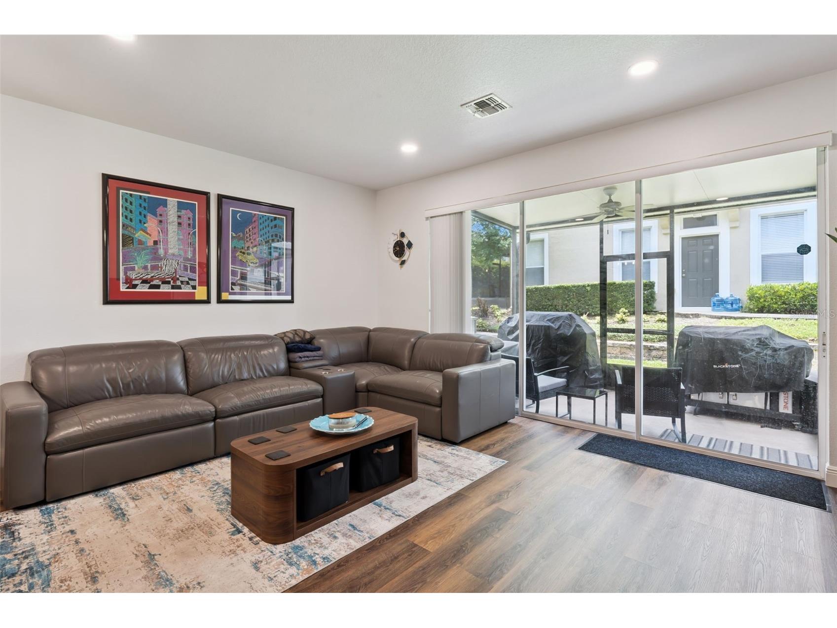 2521 Galliano Circle Winter Park FL 32792 O6419329 image9