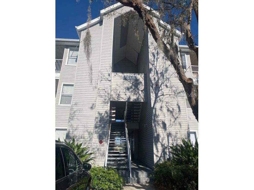 2521 Grassy Point Dr Drive #107 Lake Mary FL 32746 O6081544 image1