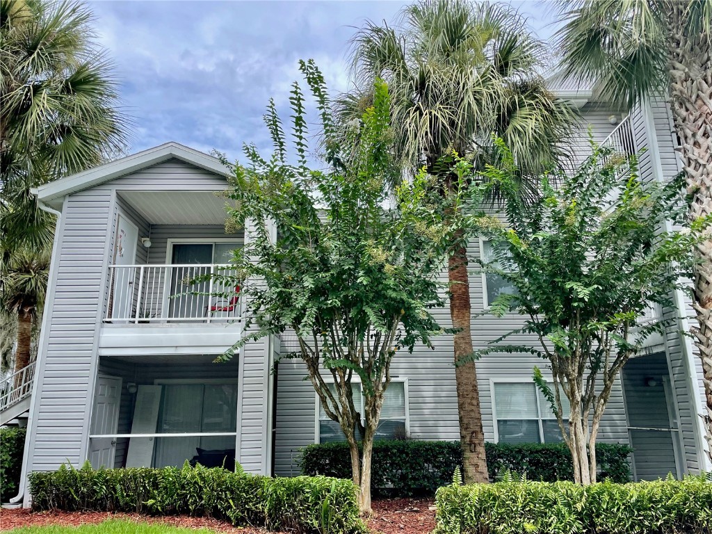2521 Grassy Point Drive #101 Lake Mary FL 32746 O6205589 image1