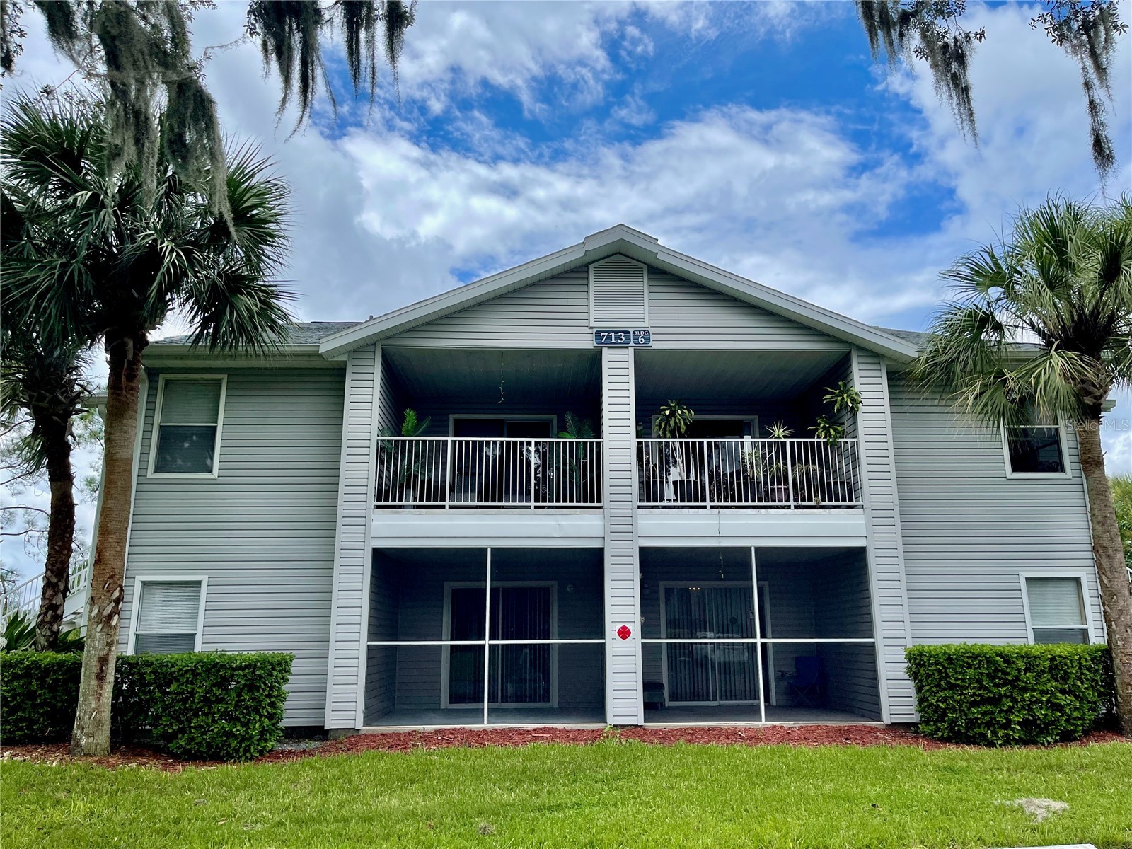 2521 Grassy Point Drive #101 Lake Mary FL 32746 O6389138 image1