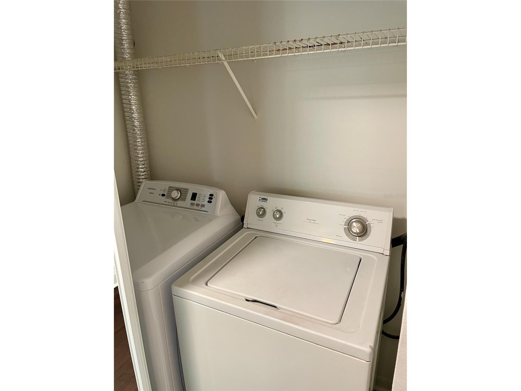 2521 Grassy Point Drive #101 Lake Mary FL 32746 O6389138 image11