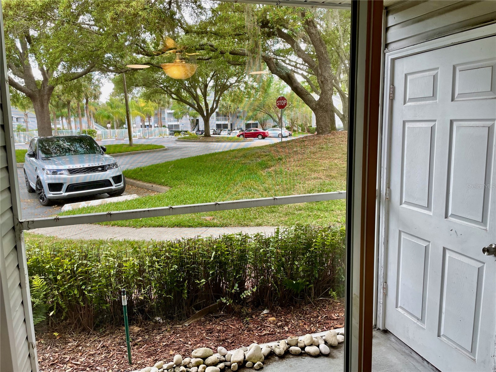 2521 Grassy Point Drive #101 Lake Mary FL 32746 O6389138 image12