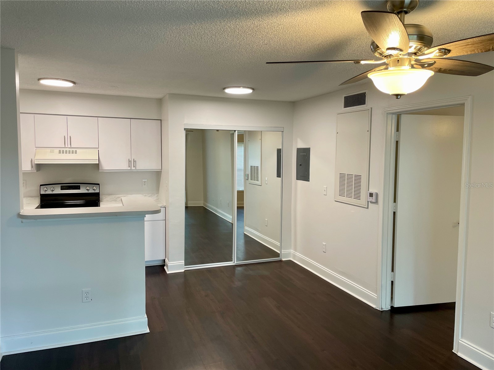 2521 Grassy Point Drive #101 Lake Mary FL 32746 O6389138 image2