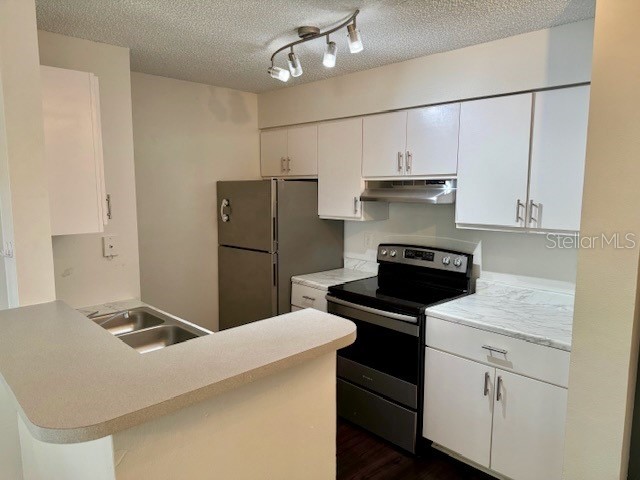 2521 Grassy Point Drive #101 Lake Mary FL 32746 O6389138 image3