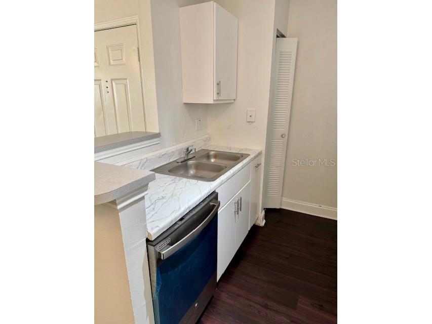 2521 Grassy Point Drive #101 Lake Mary FL 32746 O6389138 image4