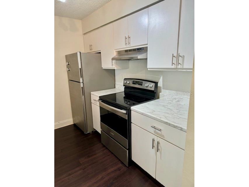 2521 Grassy Point Drive #101 Lake Mary FL 32746 O6389138 image5