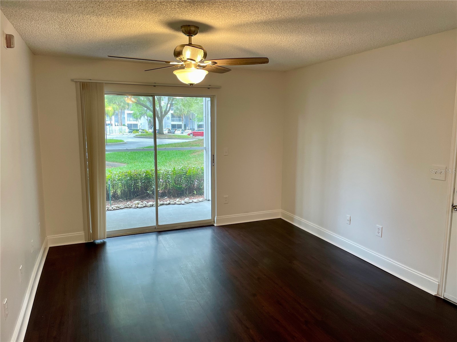 2521 Grassy Point Drive #101 Lake Mary FL 32746 O6389138 image6