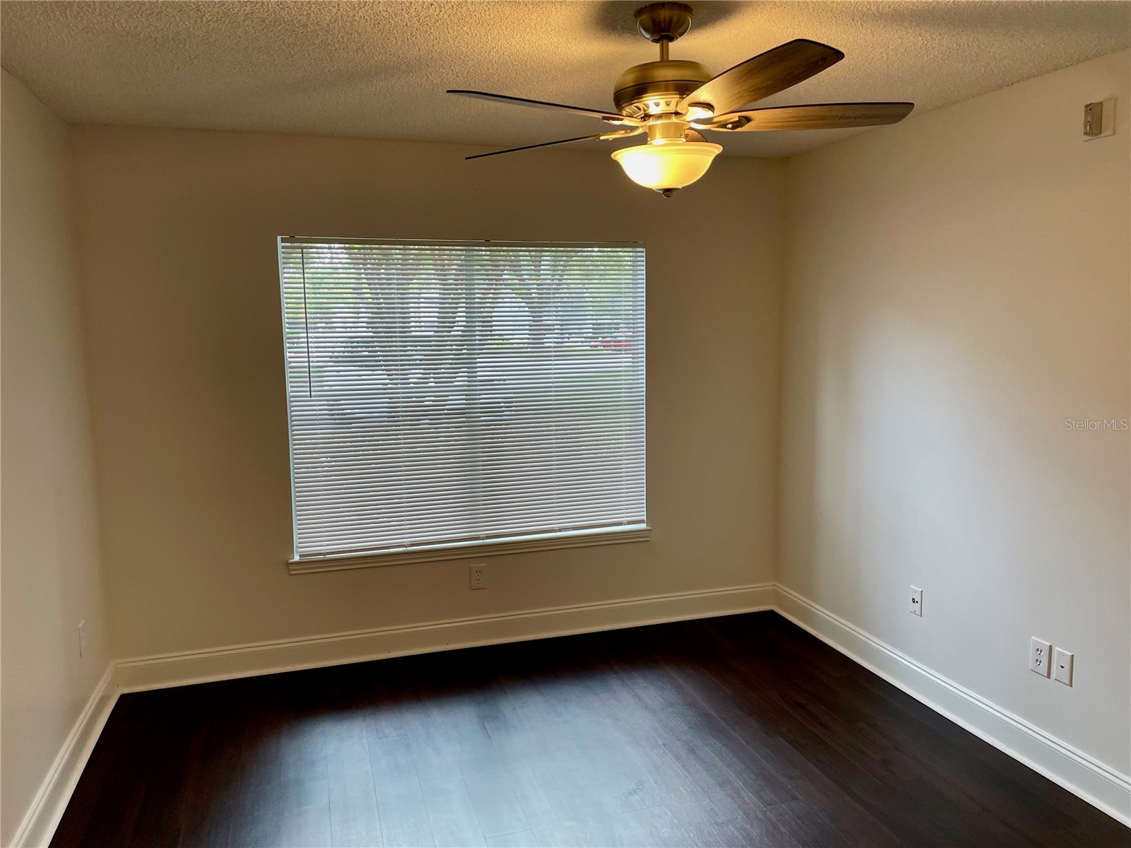 2521 Grassy Point Drive #101 Lake Mary FL 32746 O6389138 image7