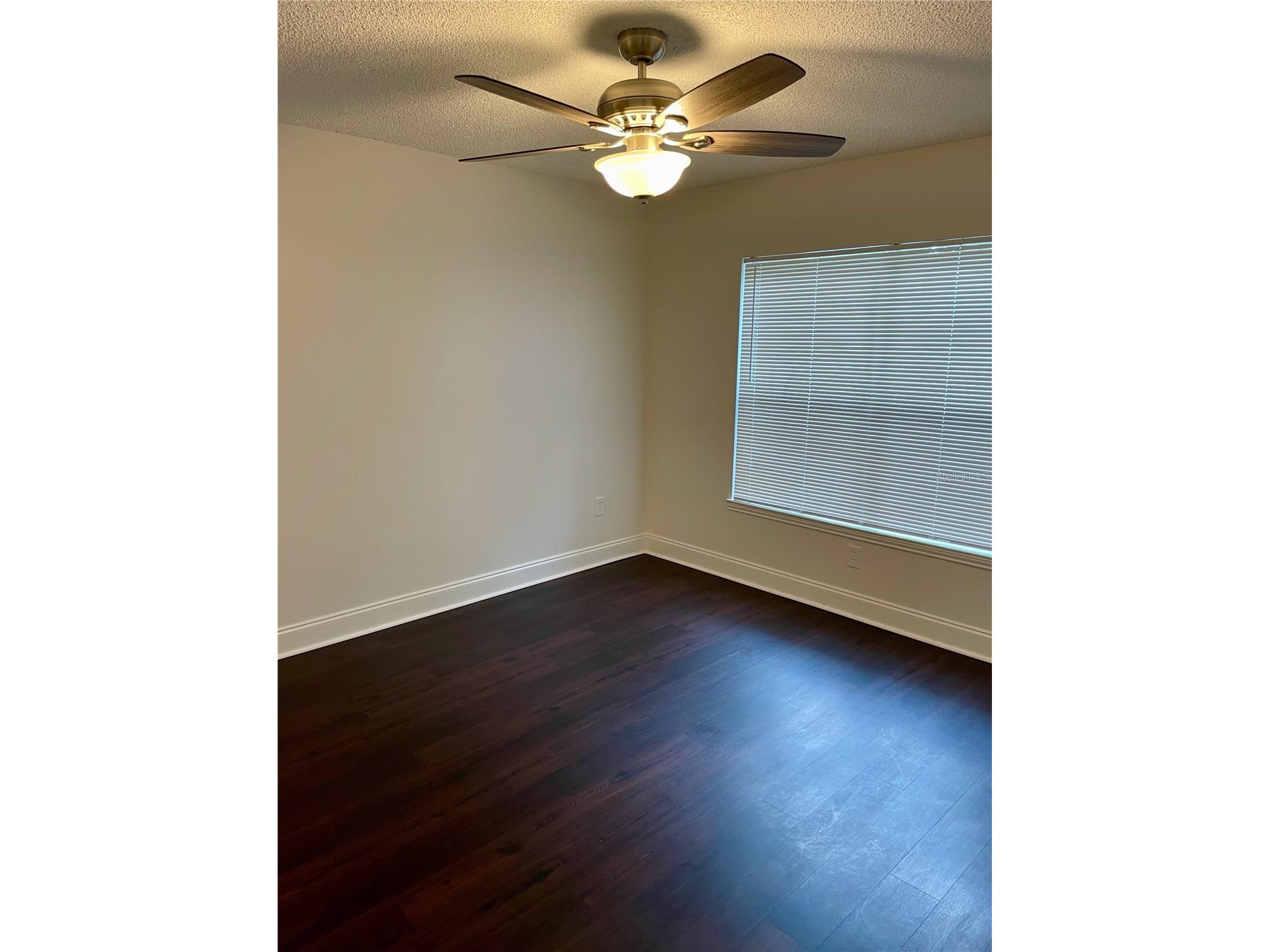 2521 Grassy Point Drive #101 Lake Mary FL 32746 O6389138 image8