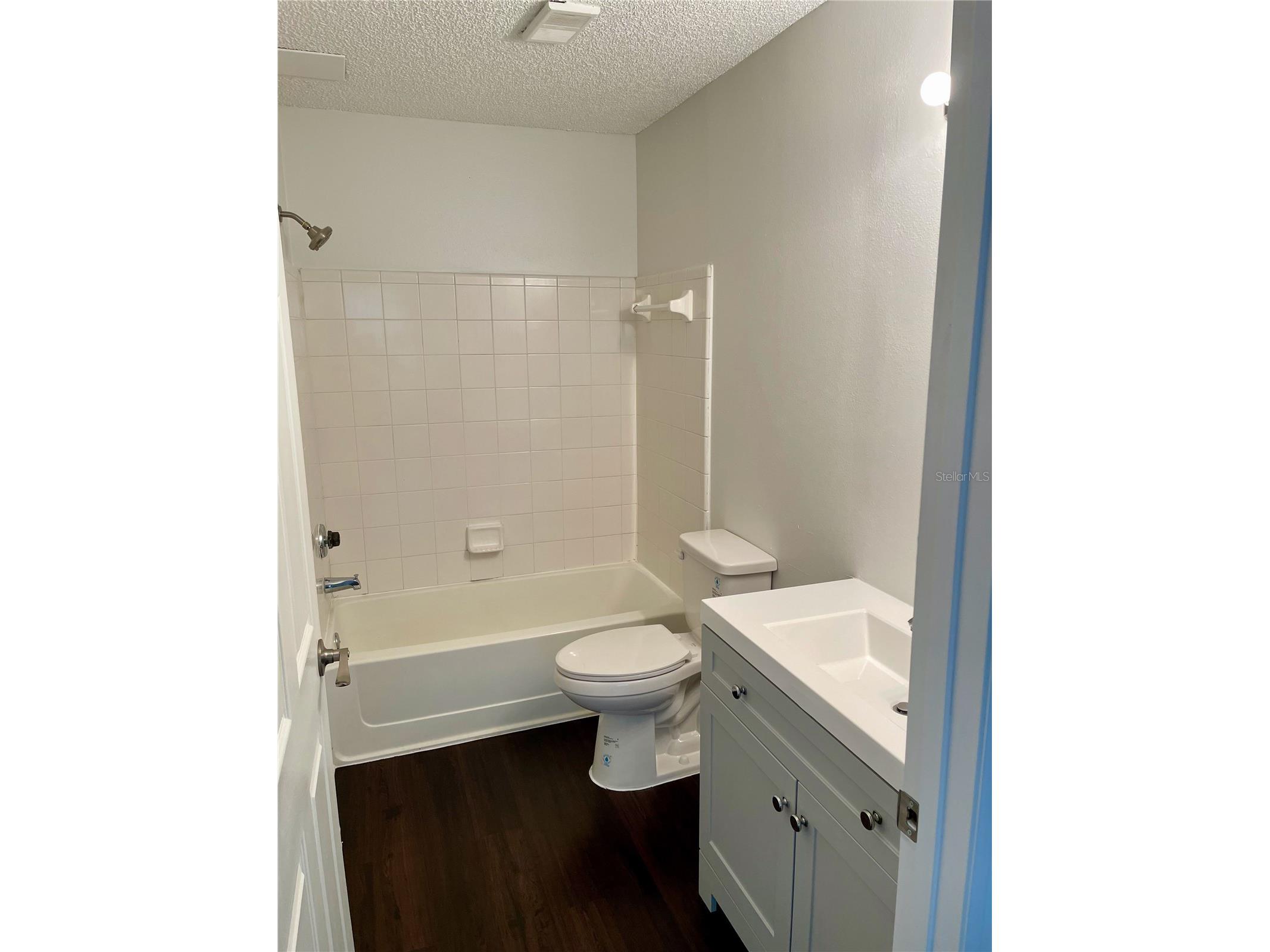 2521 Grassy Point Drive #101 Lake Mary FL 32746 O6389138 image9