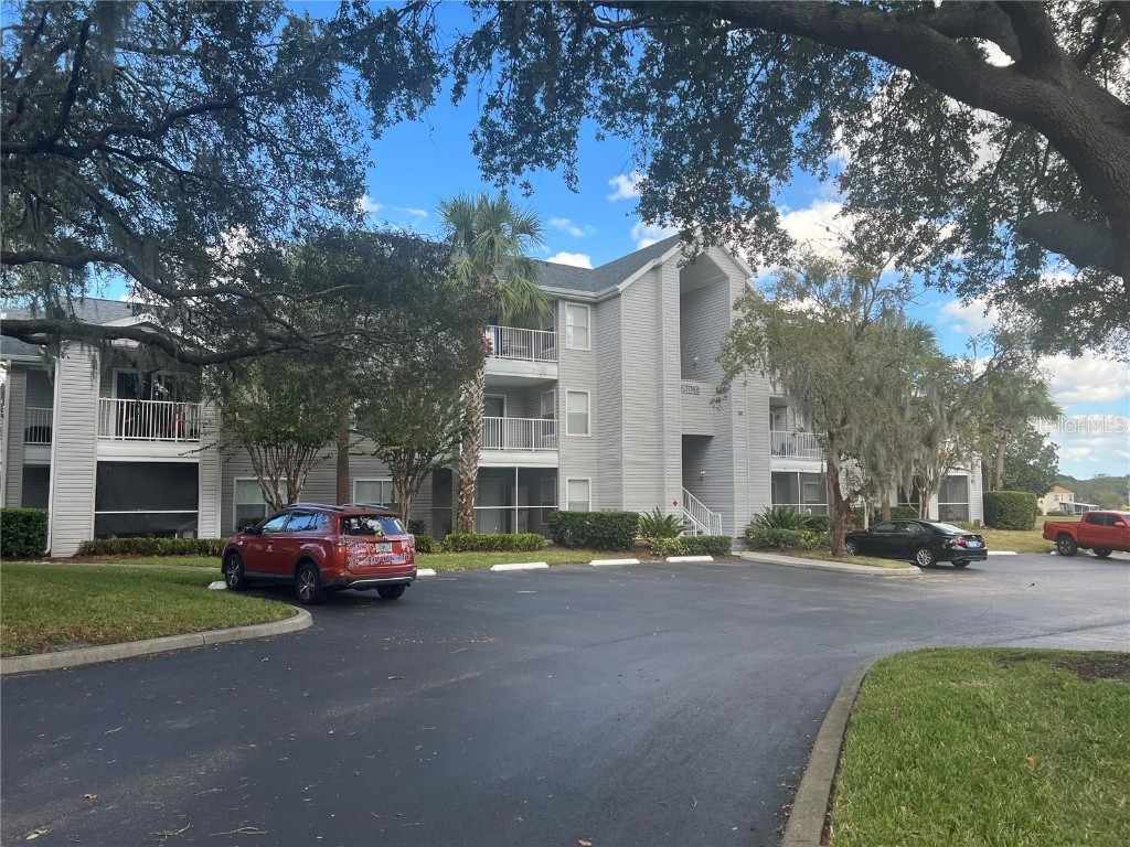 2521 Grassy Point Drive #105 Lake Mary FL 32746 O6360713 image1