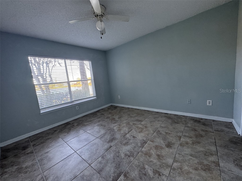 2521 Grassy Point Drive #105 Lake Mary FL 32746 O6360713 image10