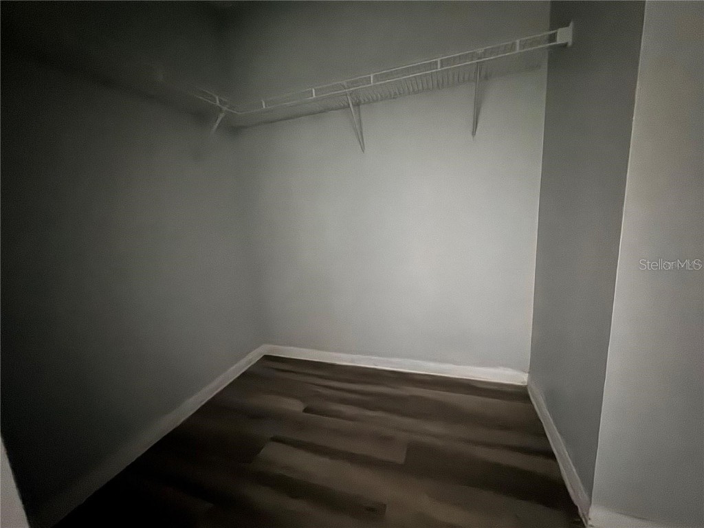 2521 Grassy Point Drive #105 Lake Mary FL 32746 O6360713 image11