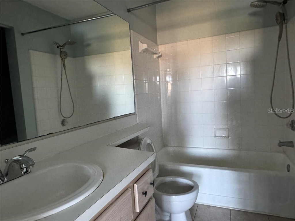 2521 Grassy Point Drive #105 Lake Mary FL 32746 O6360713 image12