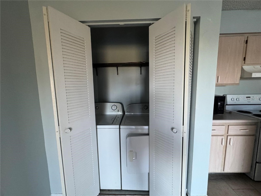 2521 Grassy Point Drive #105 Lake Mary FL 32746 O6360713 image13