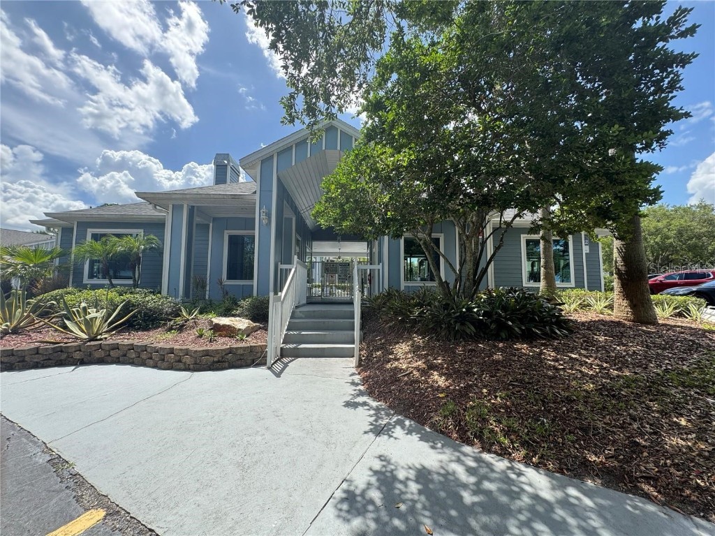 2521 Grassy Point Drive #105 Lake Mary FL 32746 O6360713 image14