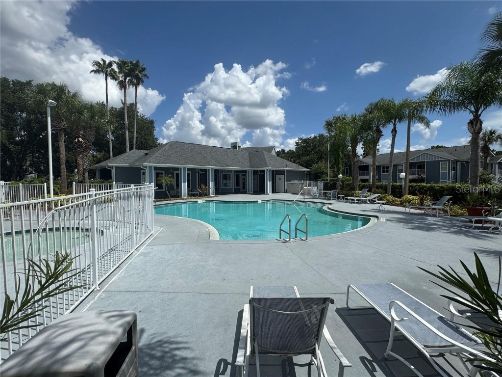 2521 Grassy Point Drive #105 Lake Mary FL 32746 O6360713 image15