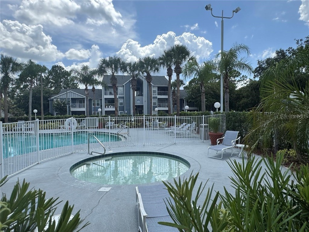 2521 Grassy Point Drive #105 Lake Mary FL 32746 O6360713 image17