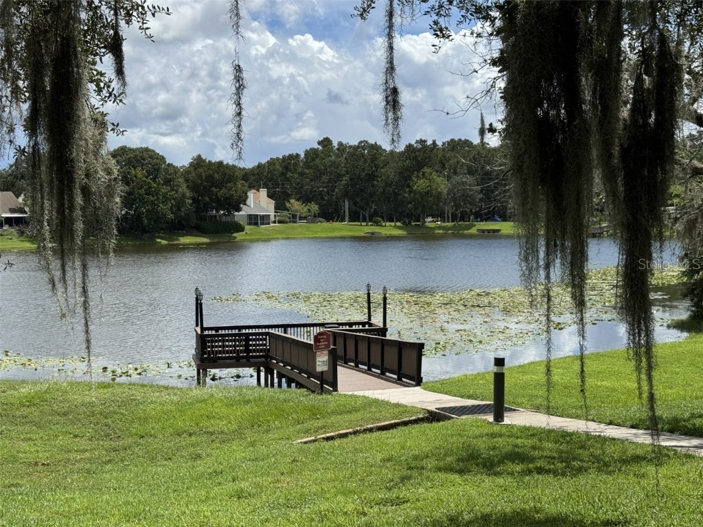 2521 Grassy Point Drive #105 Lake Mary FL 32746 O6360713 image19