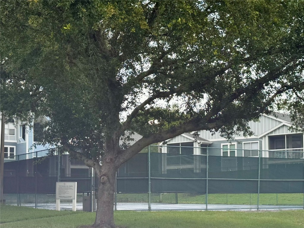 2521 Grassy Point Drive #105 Lake Mary FL 32746 O6360713 image22