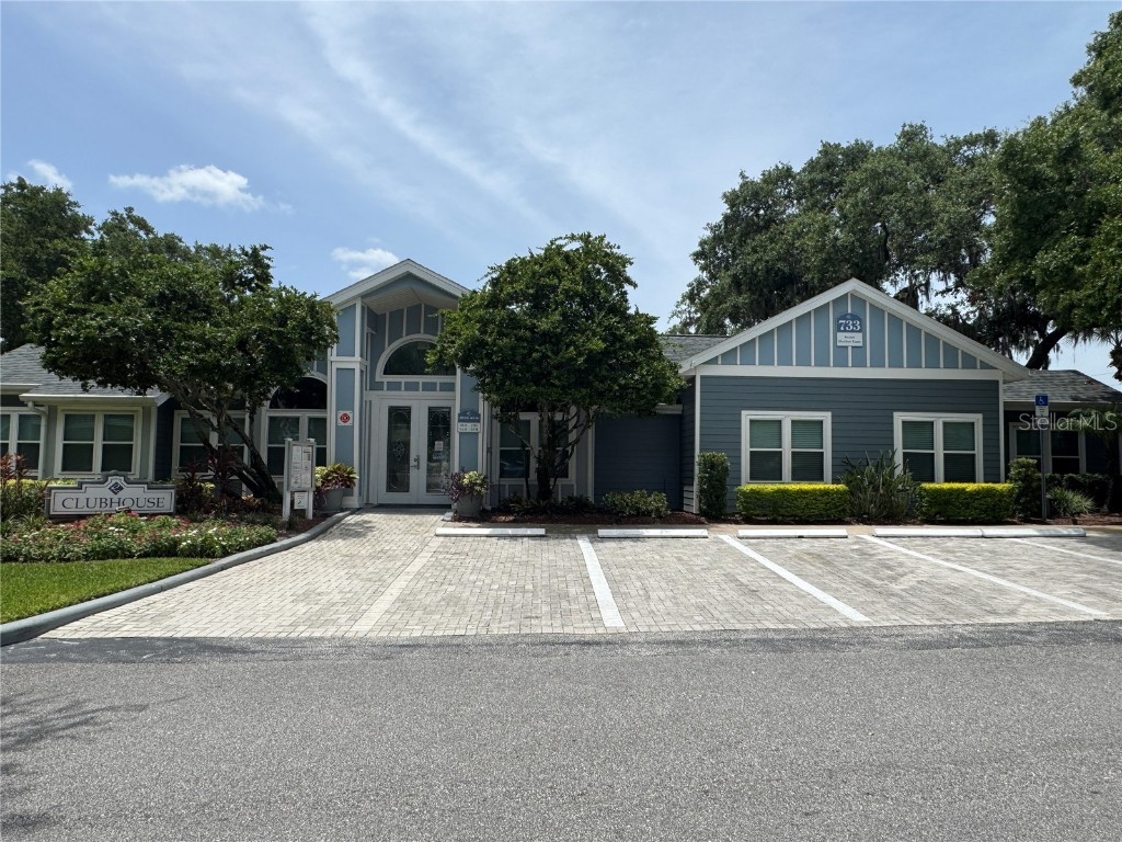 2521 Grassy Point Drive #105 Lake Mary FL 32746 O6360713 image23