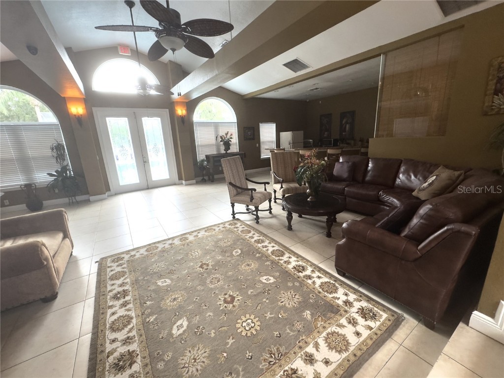 2521 Grassy Point Drive #105 Lake Mary FL 32746 O6360713 image24