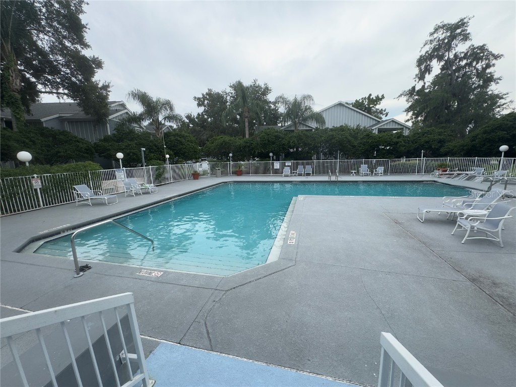 2521 Grassy Point Drive #105 Lake Mary FL 32746 O6360713 image27