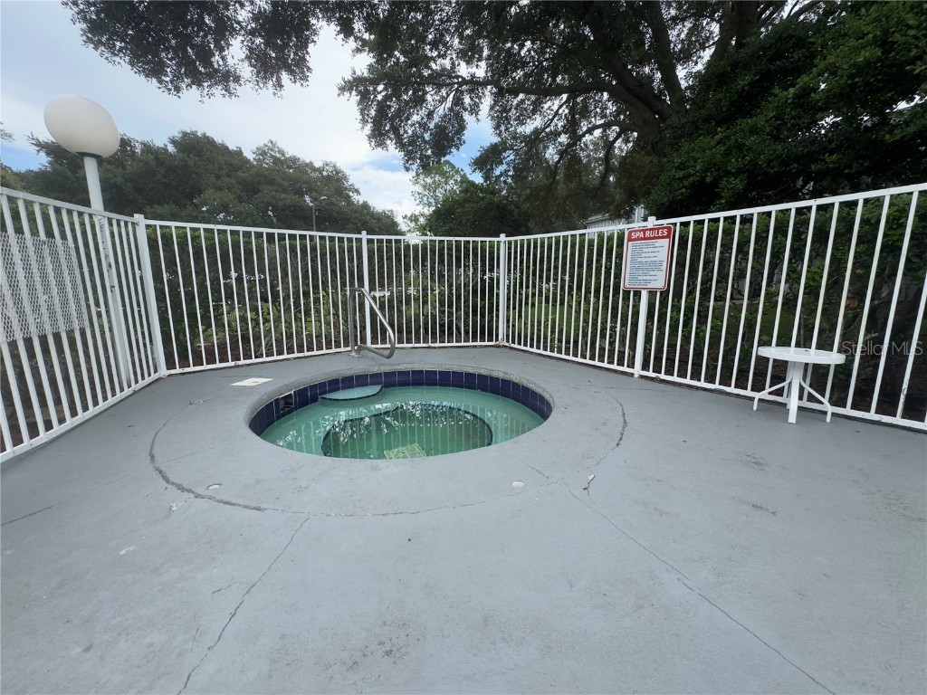 2521 Grassy Point Drive #105 Lake Mary FL 32746 O6360713 image28