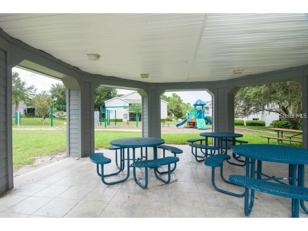 2521 Grassy Point Drive #105 Lake Mary FL 32746 O6360713 image29