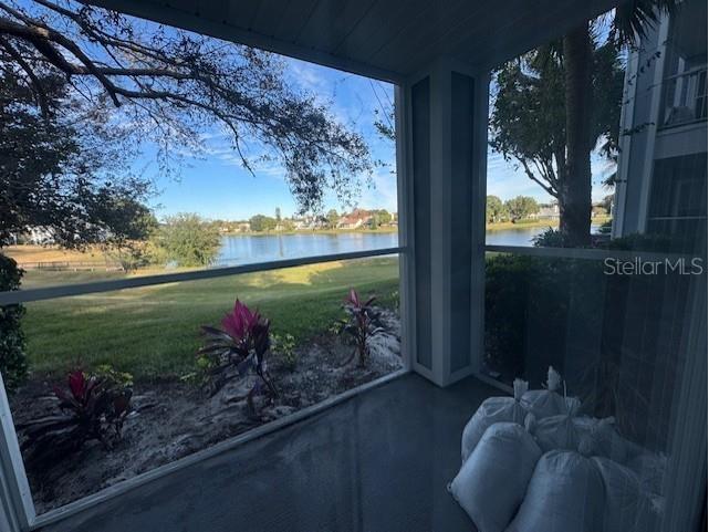 2521 Grassy Point Drive #105 Lake Mary FL 32746 O6360713 image3